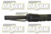 DA SILVA DA2303 Steering Gear